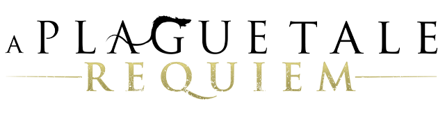 Логотип A Plague Tale: Requiem