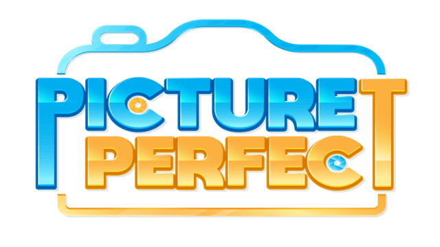 Логотип Picture Perfect
