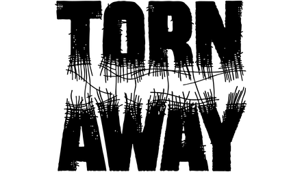 Логотип Torn Away