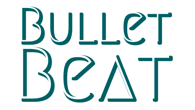 Логотип Bullet Beat: Musical Shoot'em up
