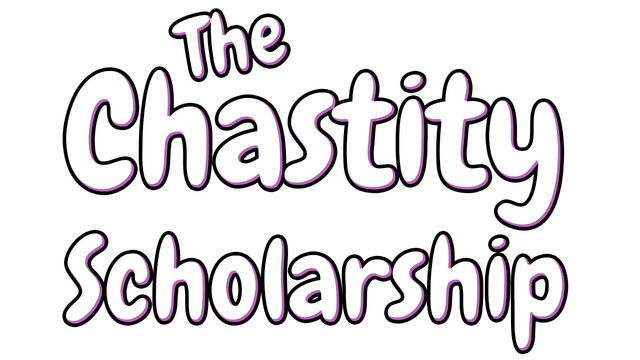 Логотип The Chastity Scholarship