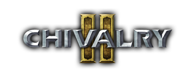 Логотип Chivalry 2