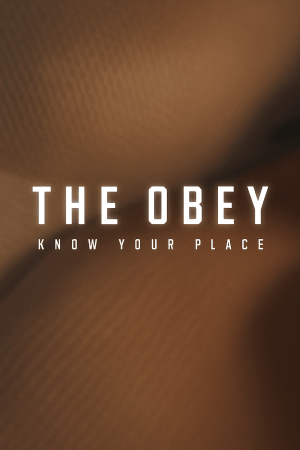 The Obey