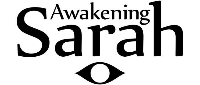 Логотип Awakening Sarah
