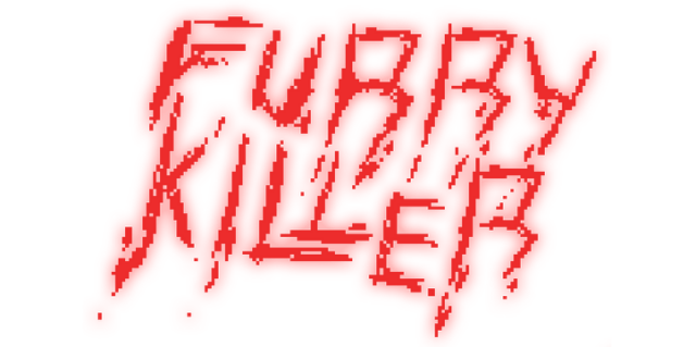 Логотип Furry Killer