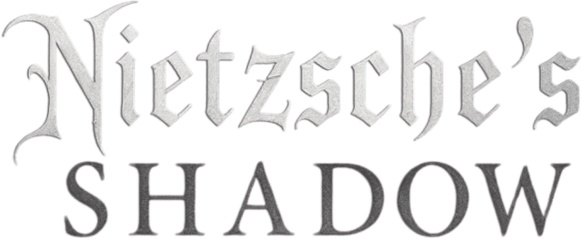 Логотип Nietzsche's Shadow