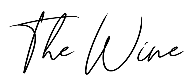 Логотип HORROR TALES: The Wine