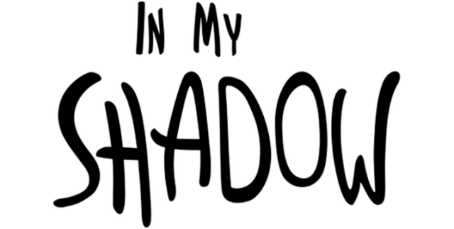 Логотип In My Shadow