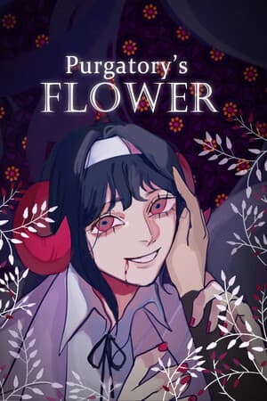 Purgatory's Flower