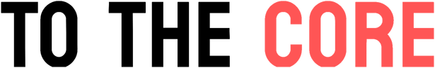 Логотип To The Core