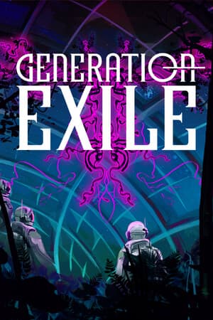 Generation Exile