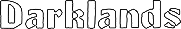 Логотип Darklands