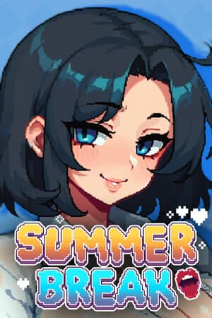 Summer Break