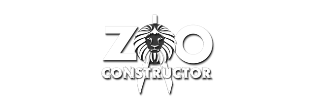 Логотип Zoo Constructor