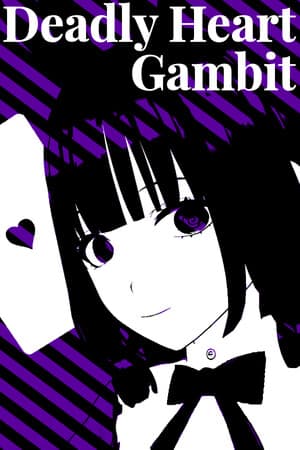Deadly Heart Gambit