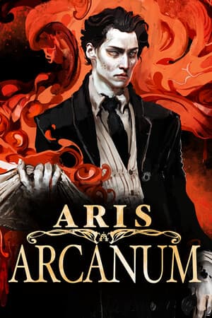 Aris Arcanum
