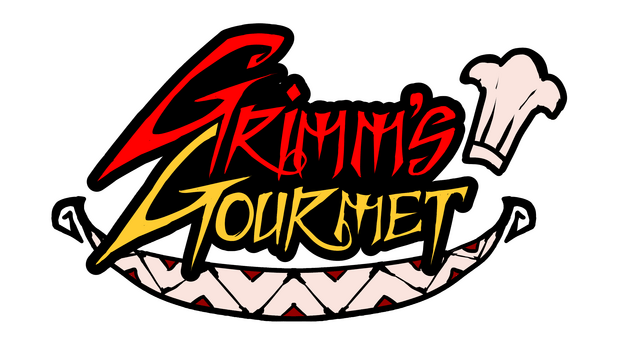 Логотип 1998: The Toll Keeper Story