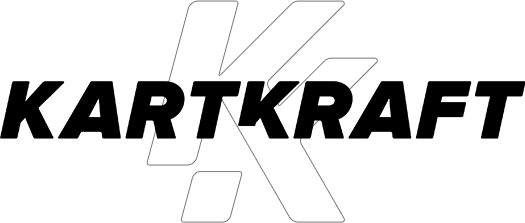 Логотип KartKraft