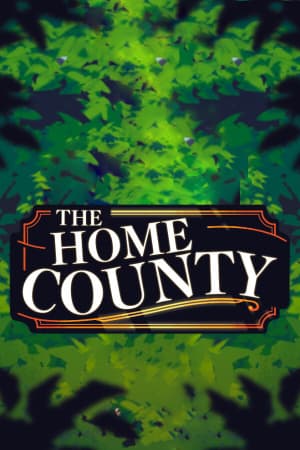 The Home County