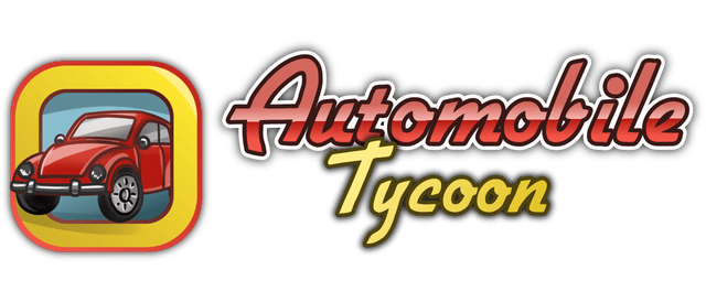 Логотип Automobile Tycoon