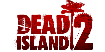 Логотип Dead Island 2
