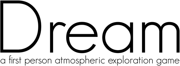 Логотип Dream