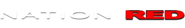 Логотип Nation Red