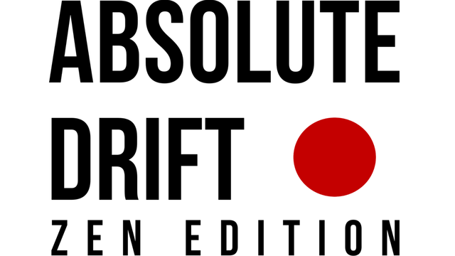 Логотип Absolute Drift