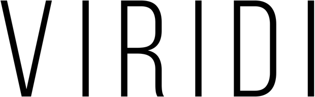 Логотип Viridi