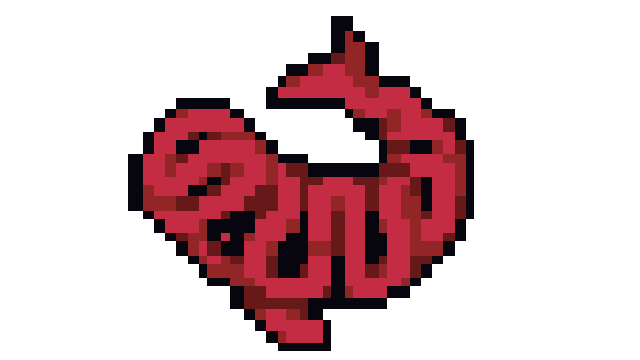 Логотип Gutwhale