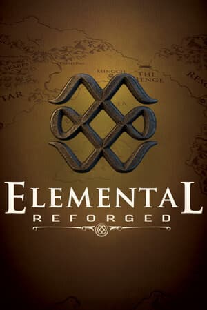 Elemental: Reforged