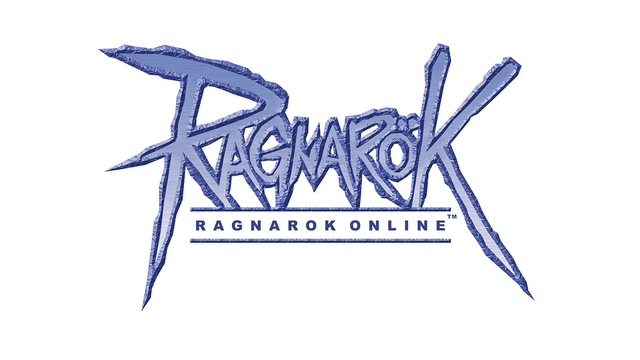 Логотип Ragnarok Online