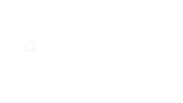 Логотип Console Shop Simulator