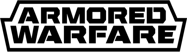 Логотип Проект Армата