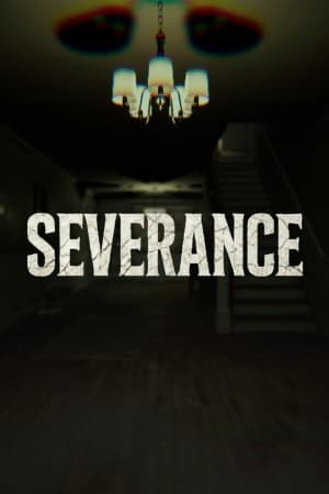 SEVERANCE