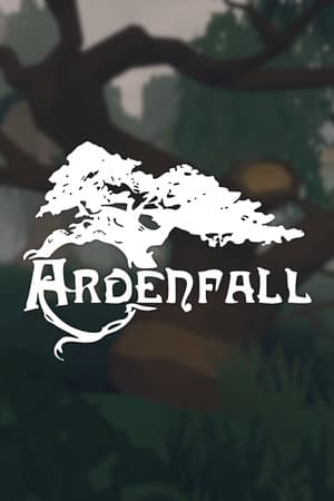 Ardenfall