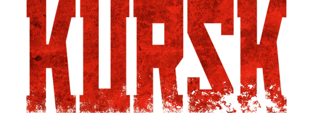 Логотип KURSK