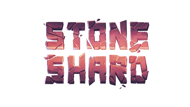 Логотип Stoneshard