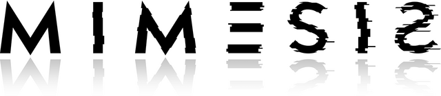 Логотип MIMESIS