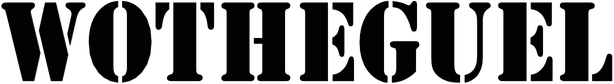 Логотип Wotheguel