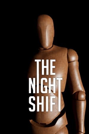 The Night Shift