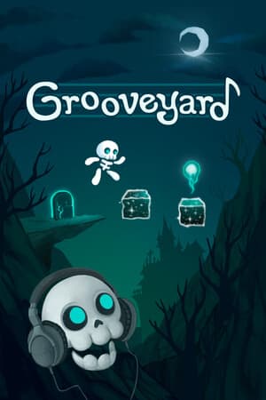 Grooveyard