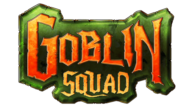 Логотип Goblin Squad - Total Division
