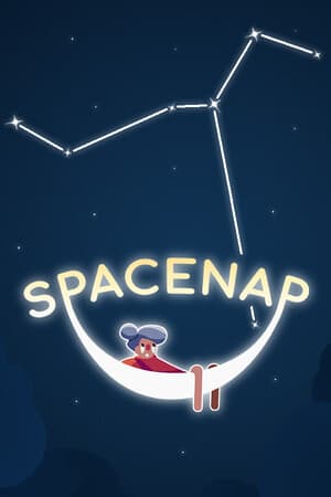 Spacenap