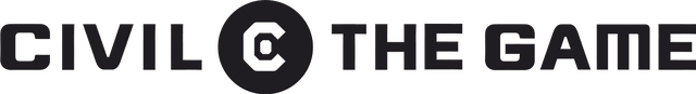 Логотип Civil: The Game