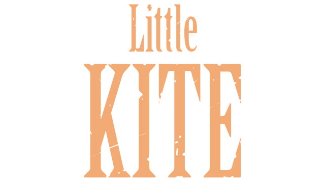 Логотип Little Kite