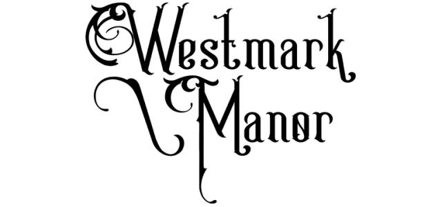 Логотип Westmark Manor