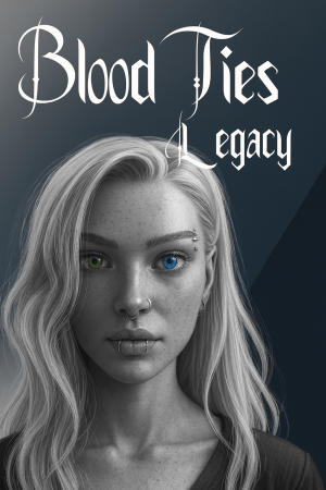 Blood Ties