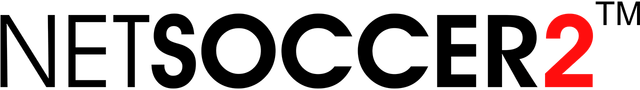 Логотип Netsoccer