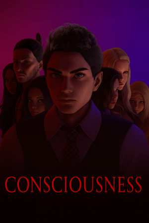 Consciousness